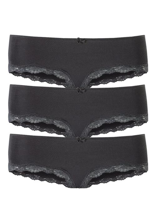LASCANA Panty  sort