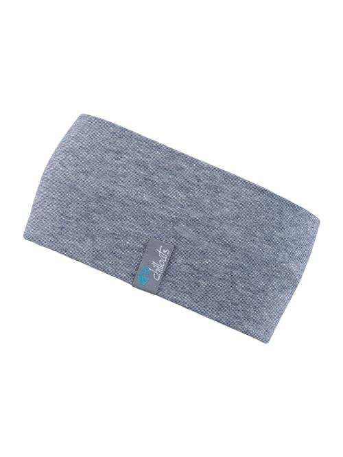 chillouts Pandebånd 'Arica'  blå