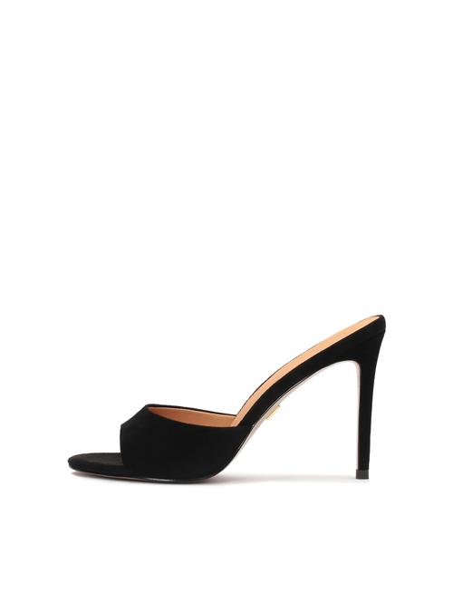 Kazar Pantoletter  sort