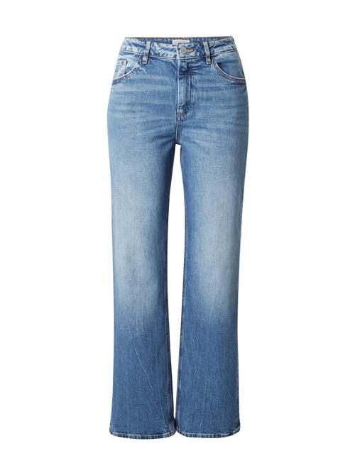 Dawn Jeans 'MORNING'  blue denim