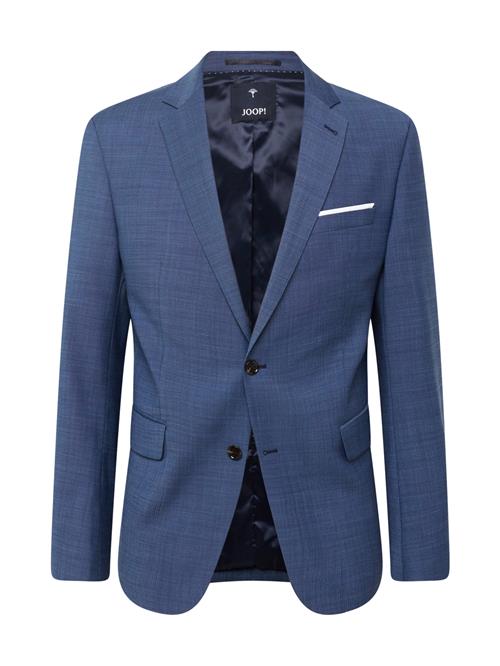 JOOP! Jakke 'Finch'  safir