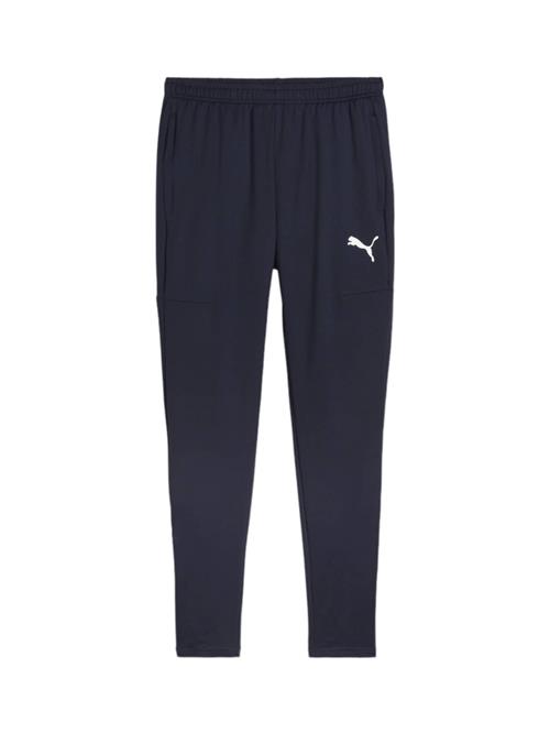 PUMA Sportsbukser  sort