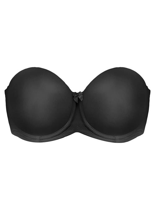 SugarShape BH 'Liberty Conscious'  sort