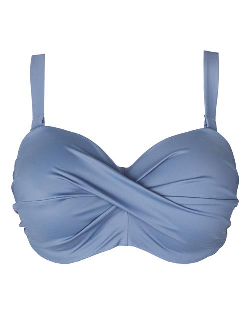 SugarShape Bikinioverdel 'Monaco'  blå