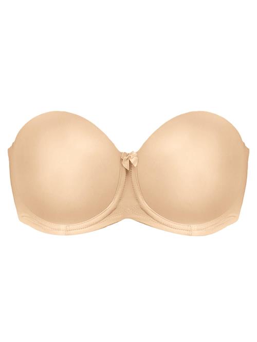 SugarShape BH 'Liberty Conscious '  beige