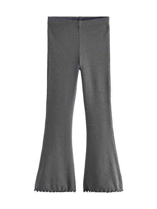 Next Leggings  mørkegrå