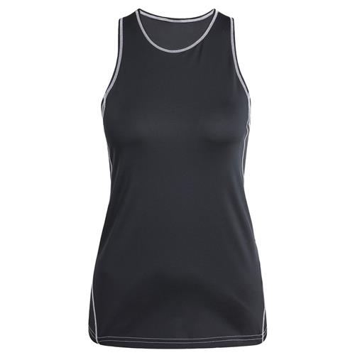 ADIDAS PERFORMANCE Sportsoverdel 'Club'  sort