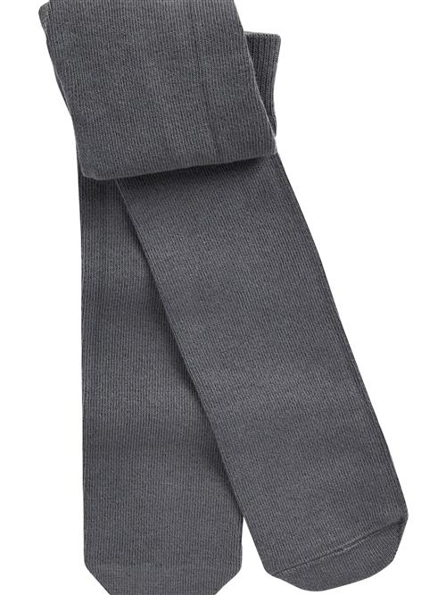 Next Strømpebukser  mørkegrå