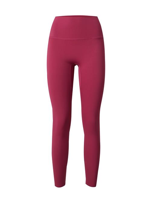 ONLY PLAY Sportsbukser 'ONPJam-Sana'  bær