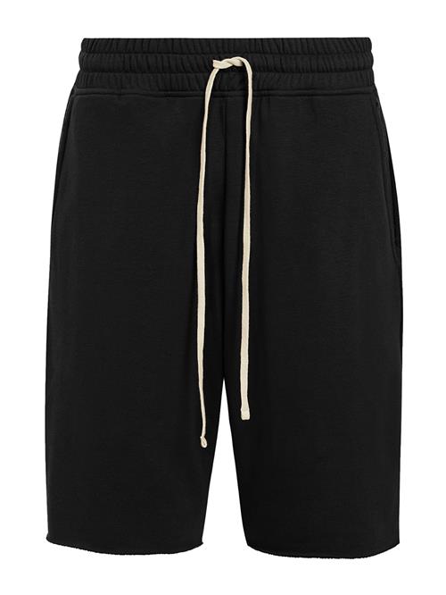 AllSaints Bukser 'HELIX'  sort