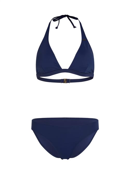 O'NEILL Bikini 'Essentials Marga Cruz'  blå