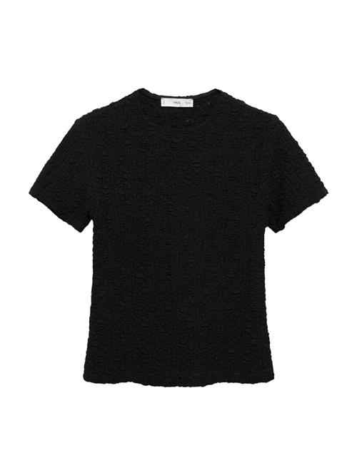 MANGO Shirts 'NORA'  sort