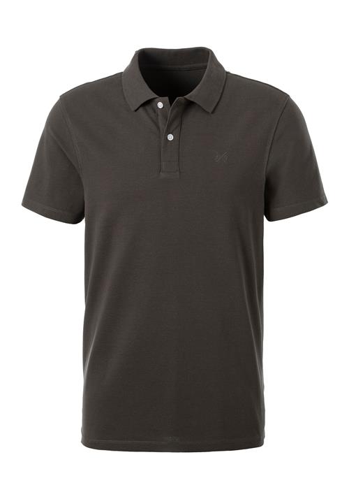 JOHN DEVIN Bluser & t-shirts  antracit