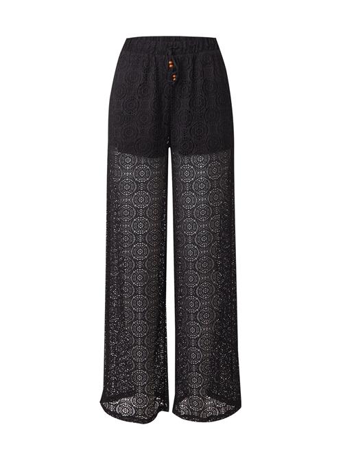 VERO MODA Bukser 'VMMaya'  sort