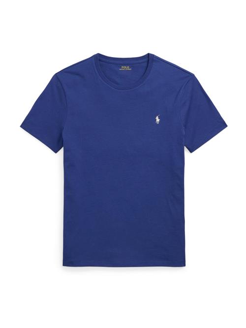 Polo Ralph Lauren Bluser & t-shirts  ensian