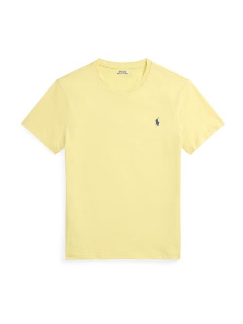 Polo Ralph Lauren Bluser & t-shirts  lysegul