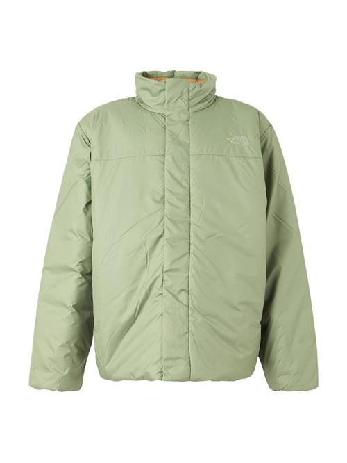 THE NORTH FACE Udendørsjakke 'Siurana'  oliven