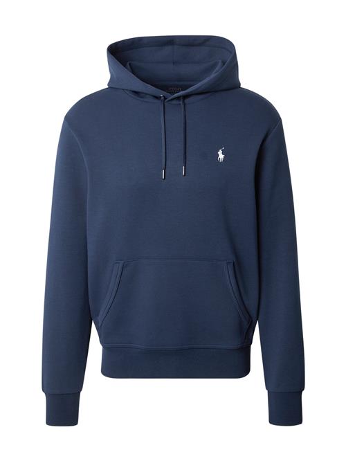 Polo Ralph Lauren Sweatshirt  navy