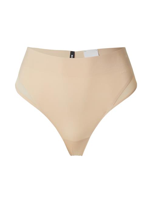 BOSS Shapingslip  creme