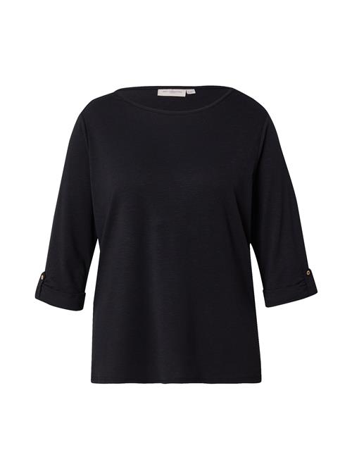 ONLY Carmakoma Shirts 'CARSLUB'  sort