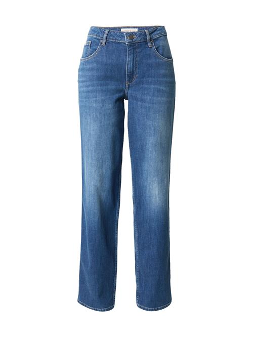 GUESS JEANS Jeans  blue denim