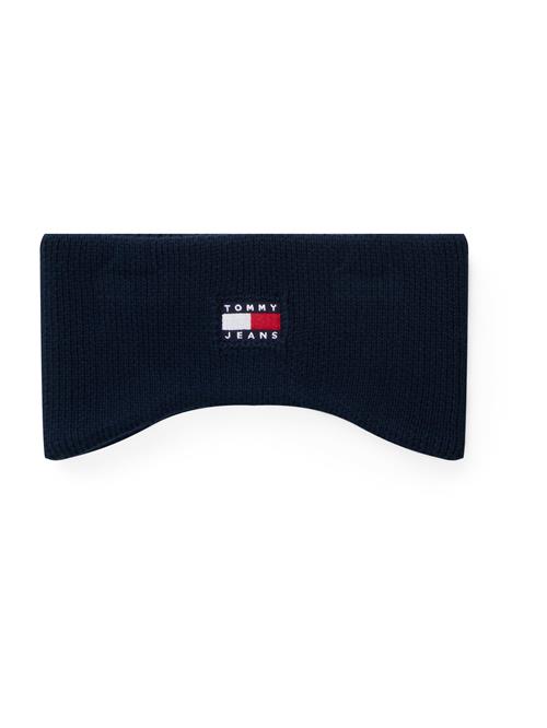 Tommy Jeans Pandebånd 'HERITAGE'  natblå / rød / hvid