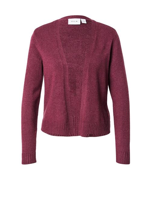VILA Cardigan 'VIRIL'  bær