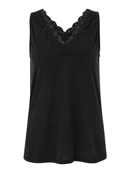 Only Tall Overdel 'ONLFREE'  sort