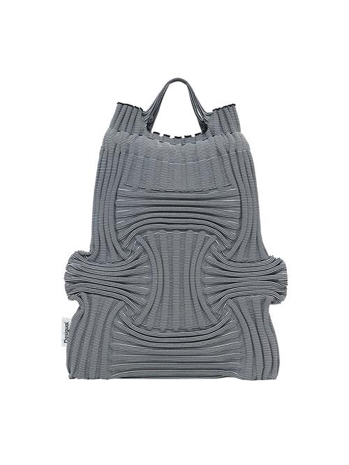 Desigual Rygsæk  sort