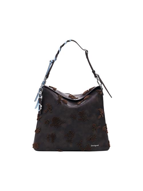 Desigual Rygsæk  brun