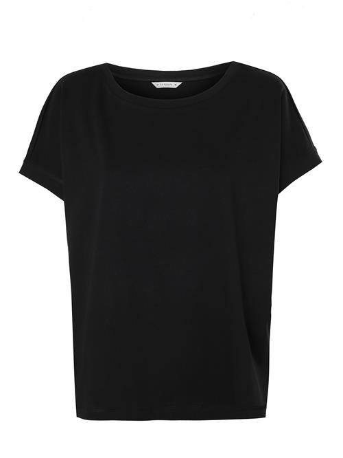 TATUUM Shirts 'ANOKO'  sort