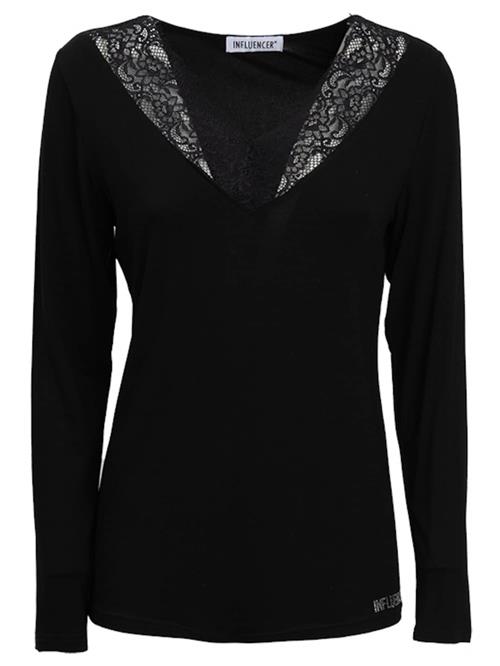 Influencer Shirts  sort