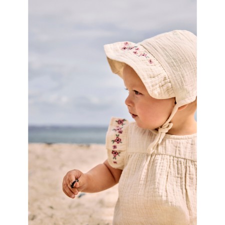 NAME IT Sommerhat Himmas Almond Milk