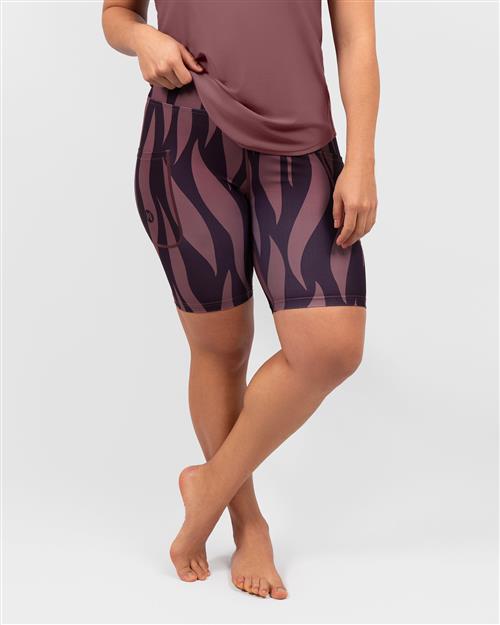 Signature Motion Shorts