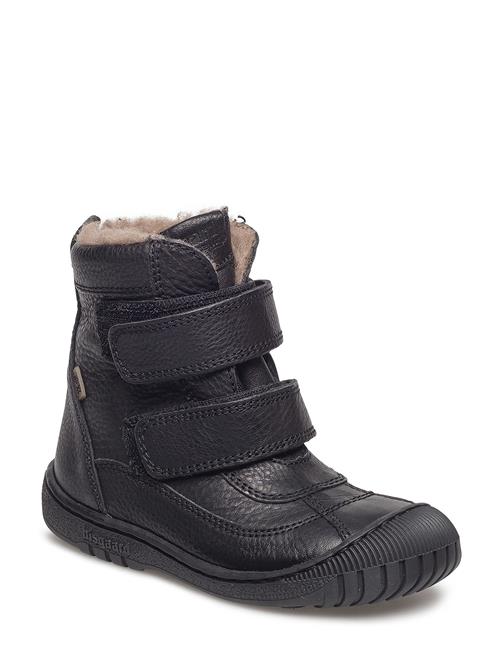 Bisgaard | Bisgaard Ellis Tex | 19