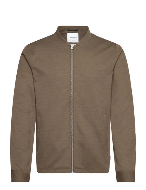 Lindbergh | Superflex Overshirt | L