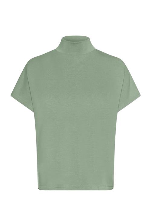 My Essential Wardrobe | Mwelle Collar Blouse | L