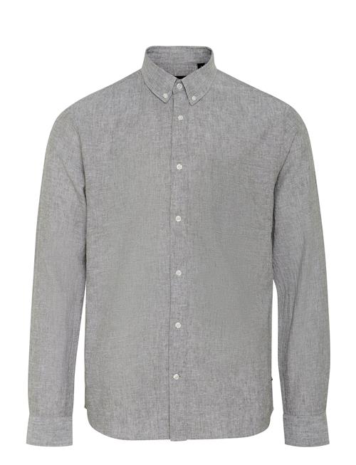 Matinique | Matrostol Bd | M