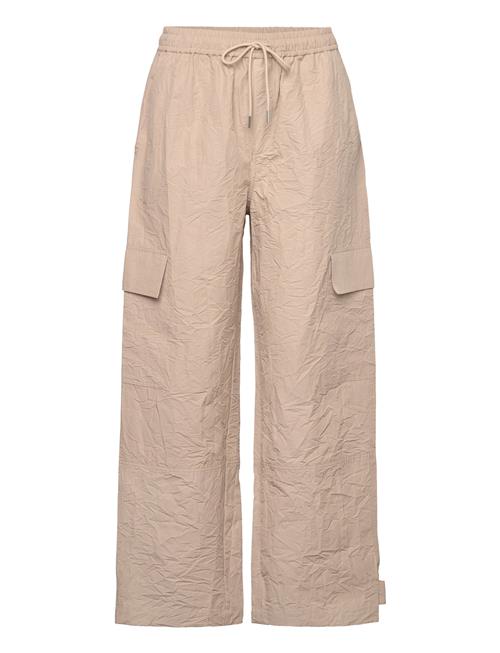 Part Two | Feluccapw Pa | 38