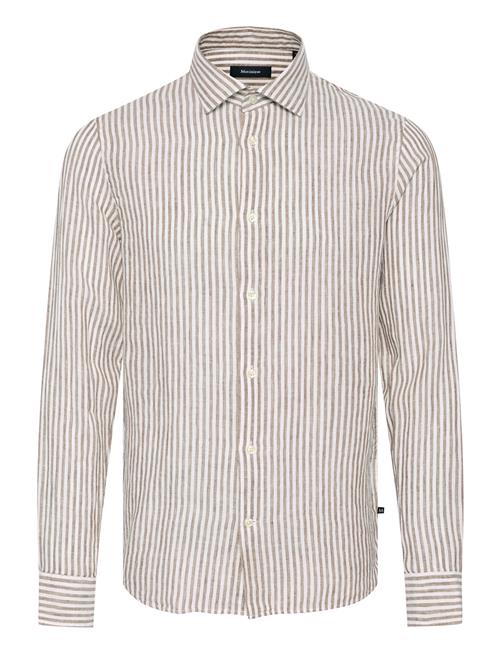 Matinique | Mamarc Short | 44