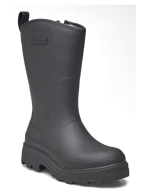 Tretorn | Halla Mid Winter | 39