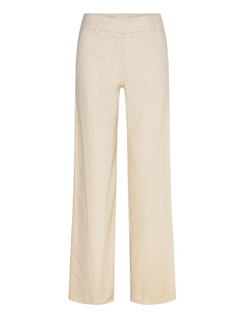 FIVEUNITS | Denafv | 27 Long