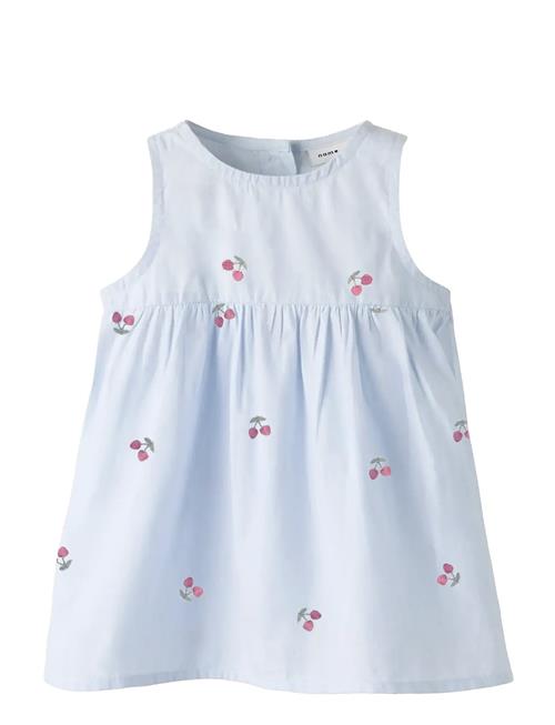 name it | Nbfferilla Spencer | 74