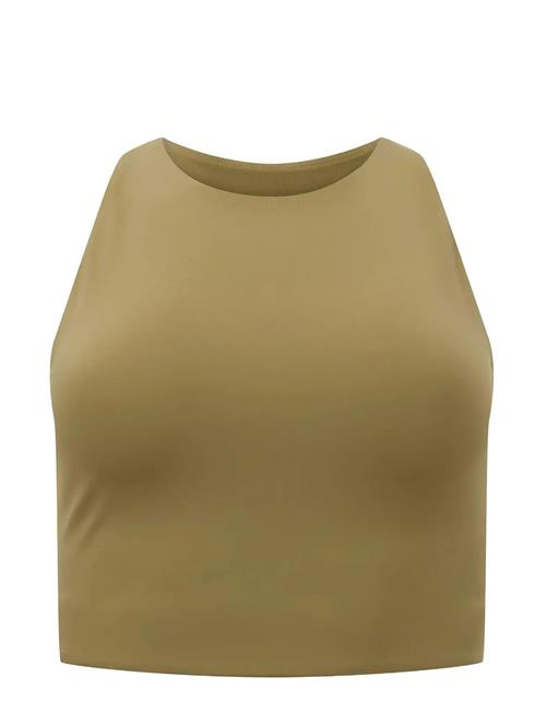 Girlfriend Collective | Dylan Bra | S