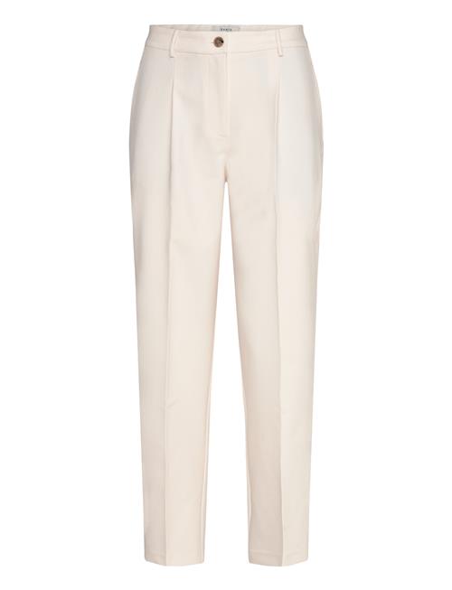 Dante6 | D6Heston Straight Crop Pants | M