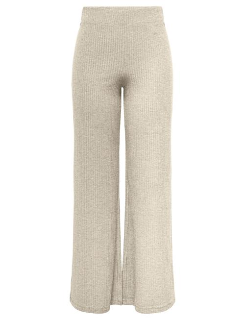 Only Play | Onpseren Hw Rib Str Pnt Noos | L