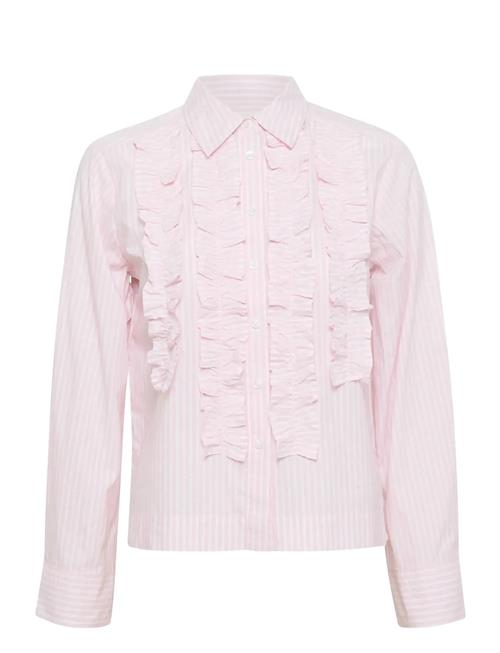 Part Two | Pranverapw Sh | 42