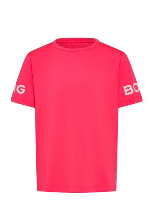Björn Borg | Borg T-Shirt | 170