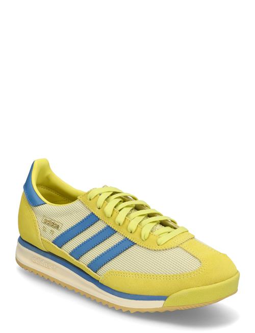 adidas Originals | Sl 72 Rs | 38