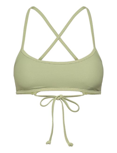 Billabong | Tanlines Lace Up Trilet | L